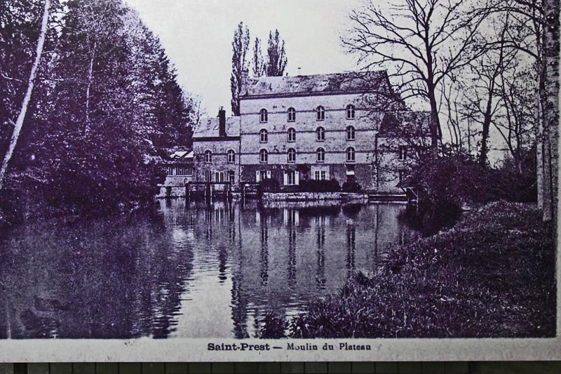 min 2023 11 19 Moulin du plateau 026